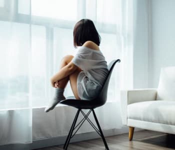 grossesse extra-utérine symptômes traitement causes extra utérine