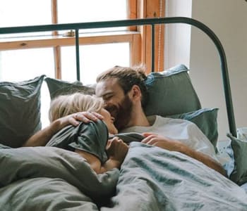 comment tomber enceinte