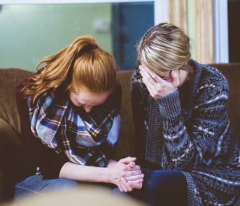 essais bébé : 1à phrases qu'on ne veut plus entendre