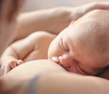 consultante en lactation : et si on m'aidait pour allaiter ?