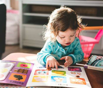 attestation chômage partiel 1er juin 2020 déconfinement école