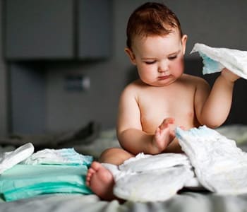 couches écologiques bébé avis