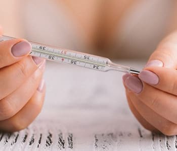 quels sont les signes de l'ovulation