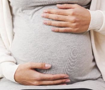 L'épisiotomie : un mal nécessaire ?