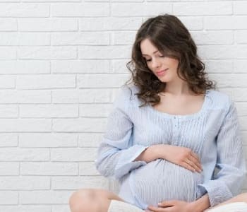 Le liquide amniotique