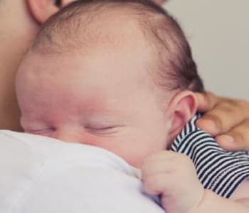 Être à l’aise dans les gestes du quotidien