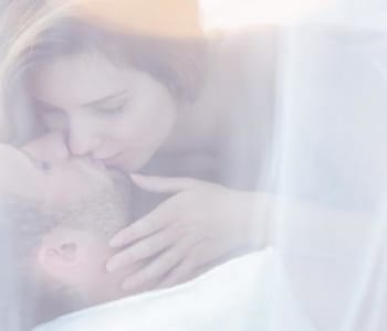 Ma grossesse : semaine 13 (15 SA)