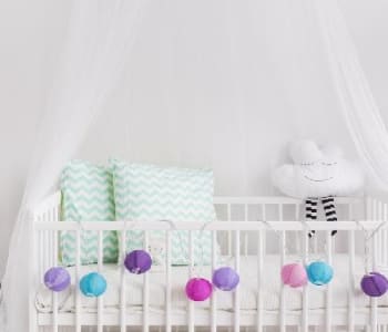 Ma grossesse : semaine 35 (37 SA)