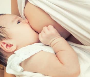 10 arguments infaillibles pour l’allaitement