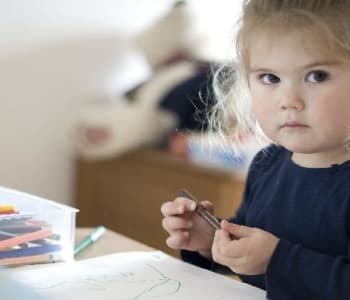 rentrée scolaire