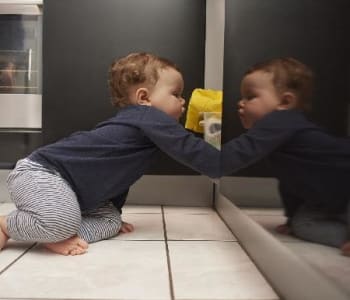 Sécurité de la maison : les dangers auxquels on ne pense pas toujours