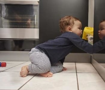 10 accident domestique 1