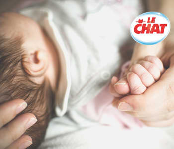 Henwmlc_web006_ca_intro_540x407_allergies