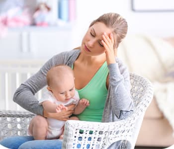 L angoisse du huitieme