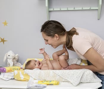 Zwitsal testing mums 540x407