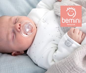 Bemini artikel 2 logo_3