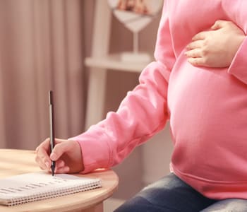 4 astuces pour choisir le prénom de votre bébé