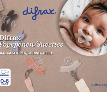Roze_doos_difrax_visual_article_540x407px