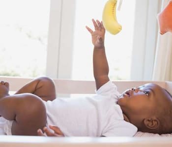 Liniments pour bébé : sont-ils tous bons pour mon enfant ? – MYPACK CONNECT