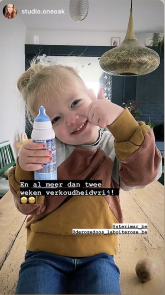 Stérimar