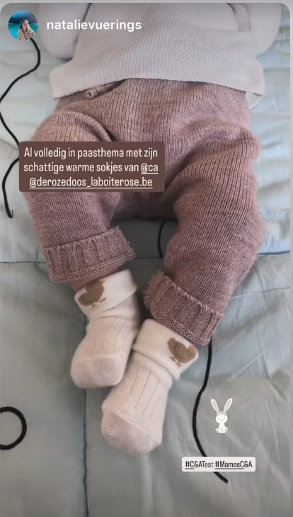CA 2