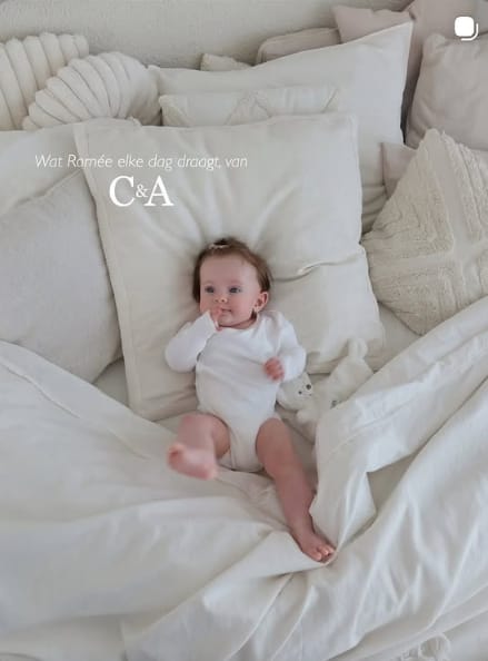 CA 14