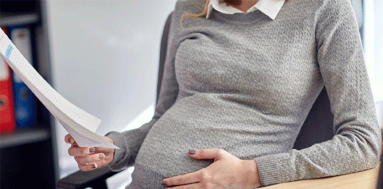 1258_temps_travail_enceinte