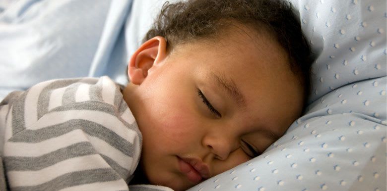 1472_enfant-se-couche-tard