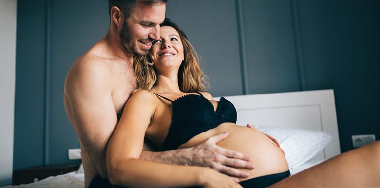 1942_sexe_enceinte