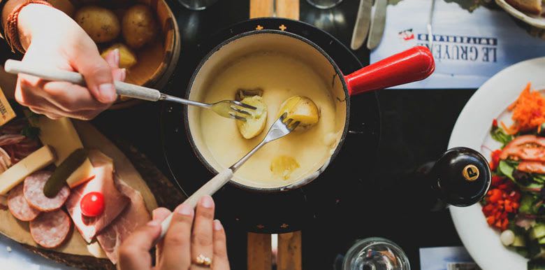 2111_raclette-fondue-grossesse