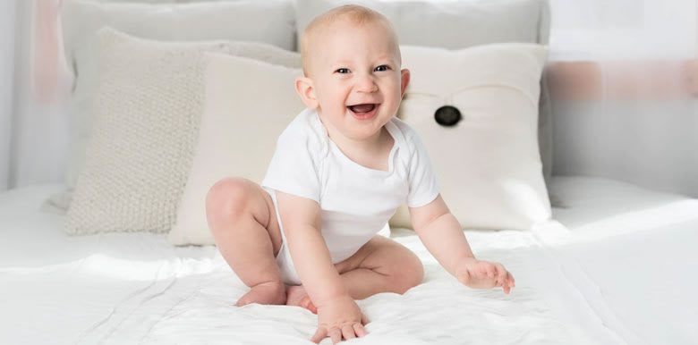 2115_body-pour-bebe