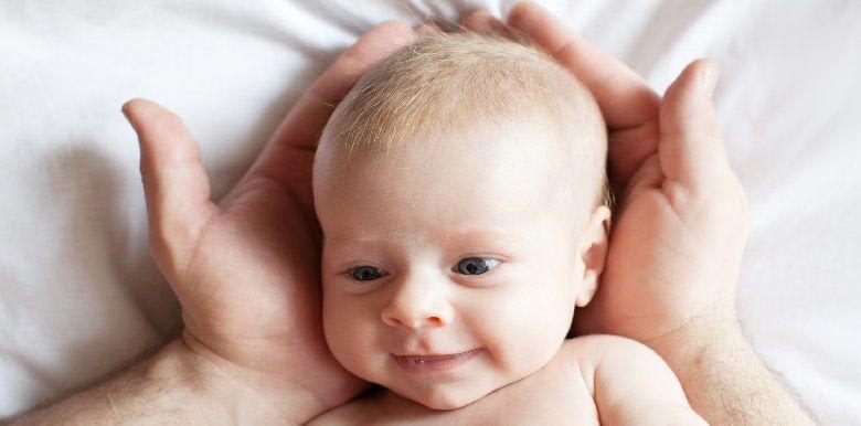 1001_bebe_2_mois