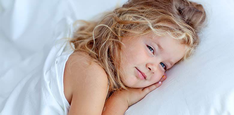 1492_mon-enfant-se-leve-trop-tot