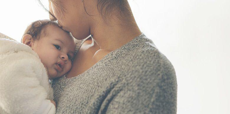 1746_la-solitude-des-mamans-apres-la-naissance