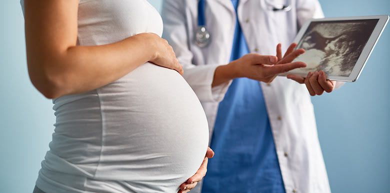 2095_surveillance-mensuelle-grossesse-examens-medicaux
