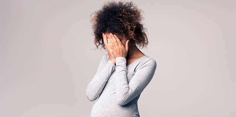 2161_sens-deprimee-grossesse-enceinte