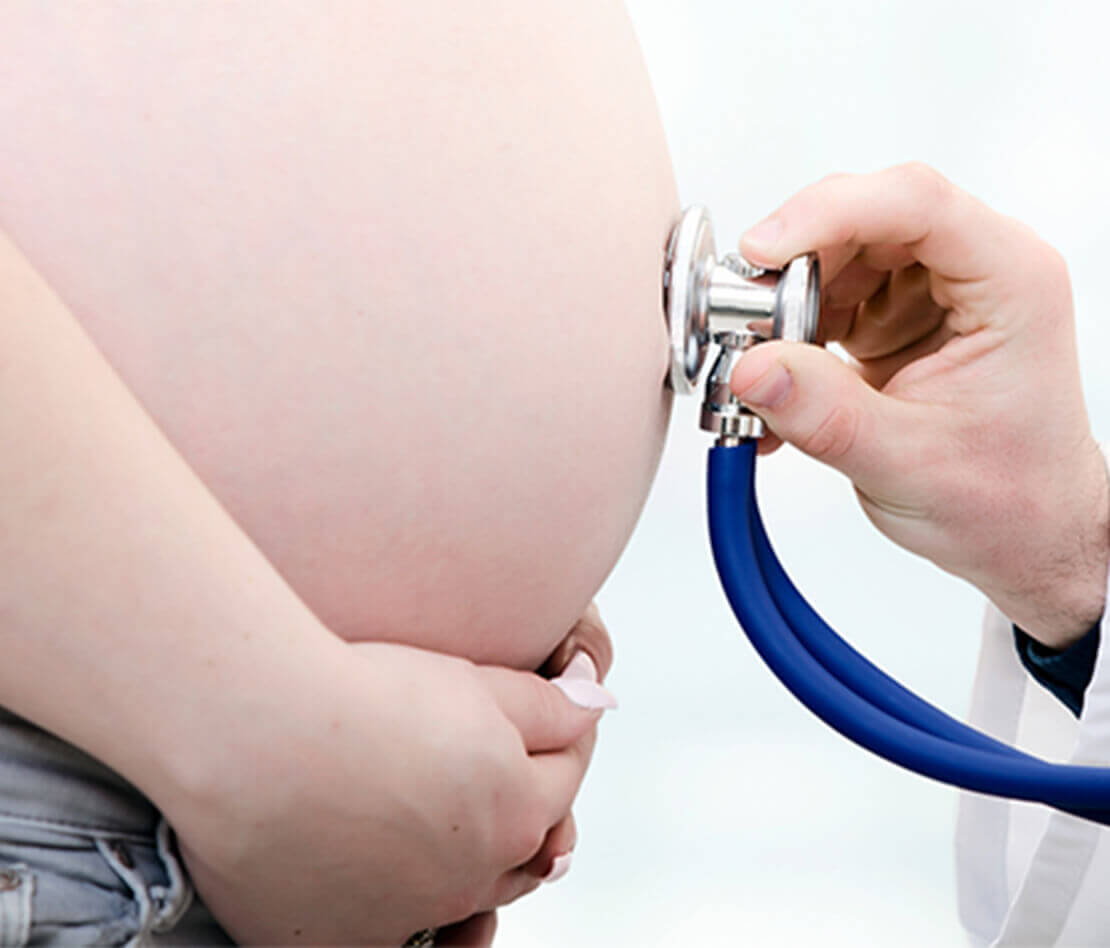 la_cordocentese_un_examen_antenatal_peu_connu.jpg