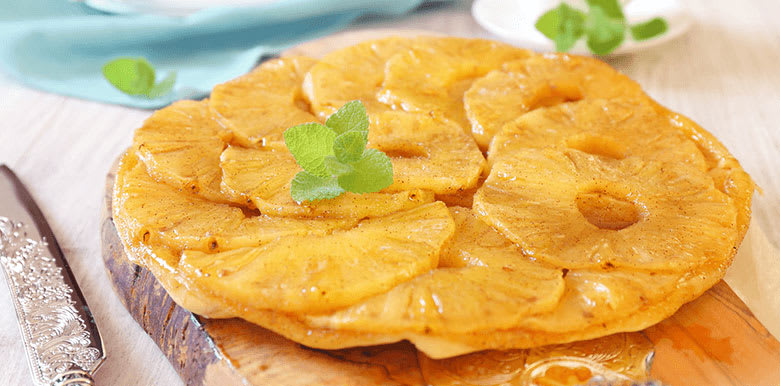 3-idees-de-desserts-pour-la-fete-des-meres.jpg