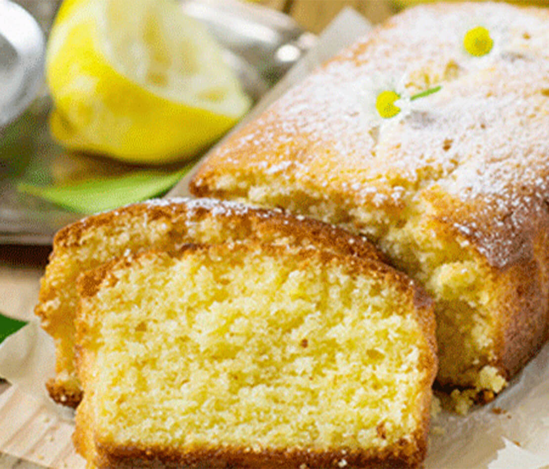 3_desserts_a_base_de_legumes.jpg