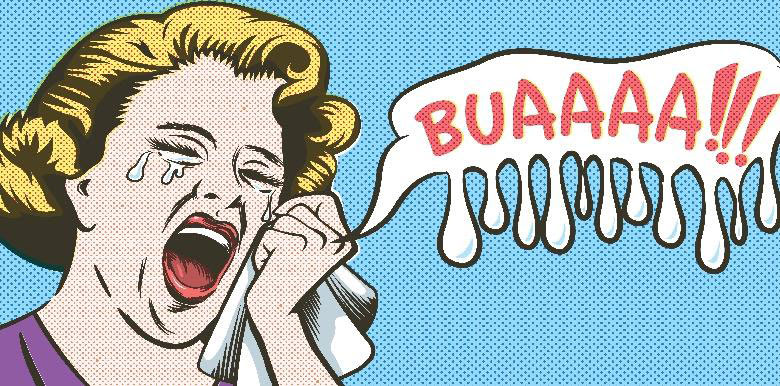 5-bonnes-raisons-de-ne-pas-pleurer-pour-sa-premiere-rentree.jpg