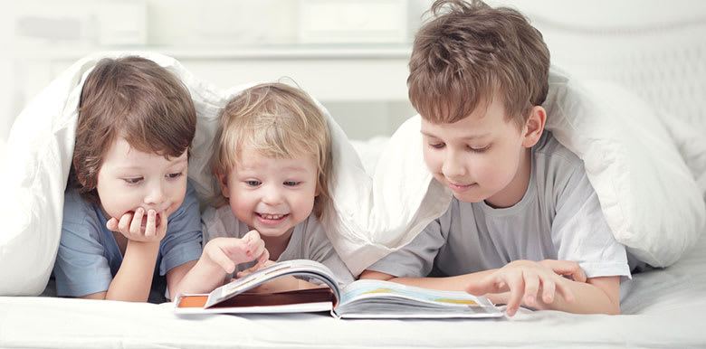 5-conseils-pour-bien-choisir-les-tout-premiers-livres-de-bebe.jpg