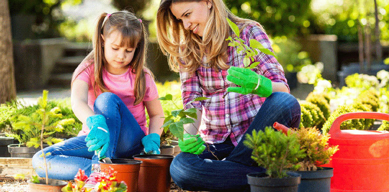 5-idees-pour-apprendre-le-recyclage-a-son-enfant.jpg