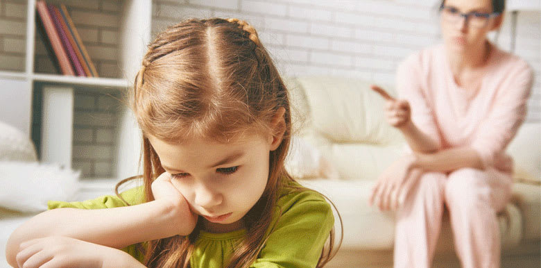 8-phrases-alternatives-de-bienveillance-a-legard-des-enfants.jpg