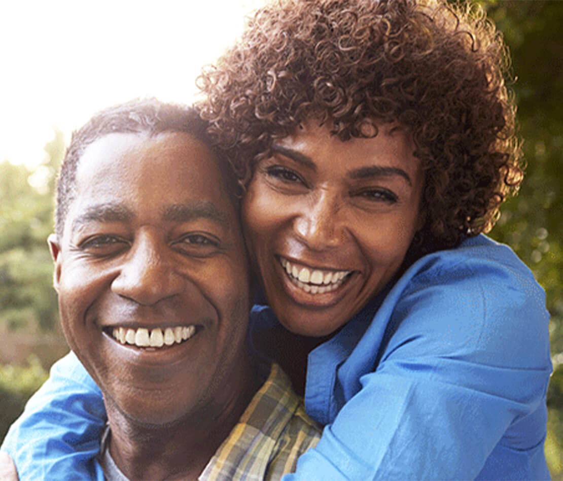 9_mois_pour_devenir_grands-parents.jpg