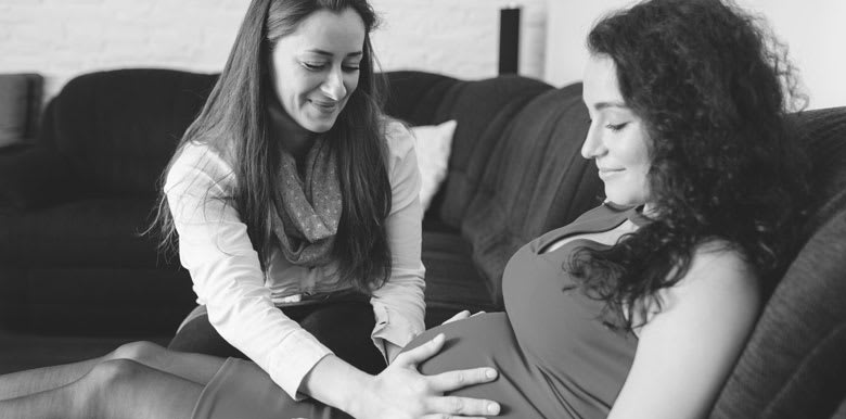 a-quoi-sert-une-doula.jpg