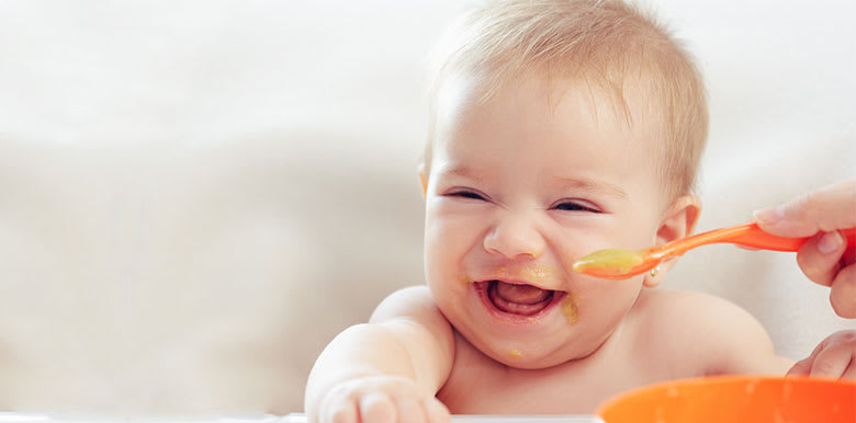 aider-bebe-a-faire-son-rot.jpg