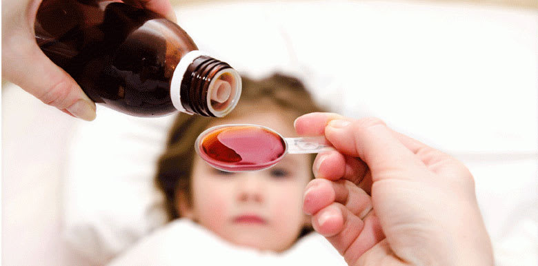 antibiotiques-comment-bien-les-utiliser.jpg