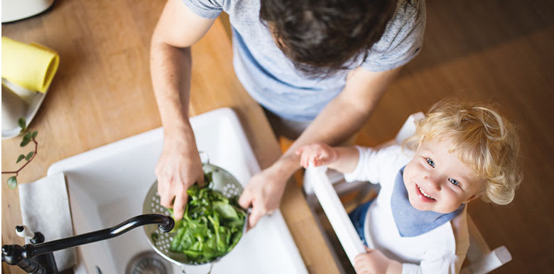 astuces-de-papas-pour-gerer-le-quotidien.jpg