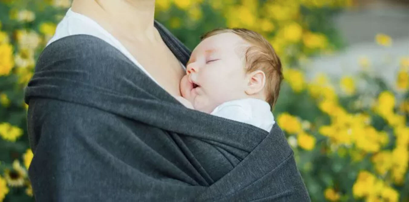 astuces-pour-vivre-sereinement-avec-un-babi-bebe-aux-besoins-intenses.jpg