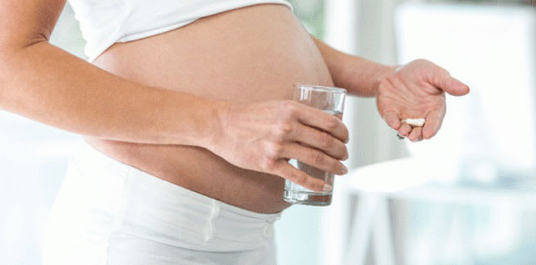 attention-aspirine-et-paracetamol-dangereux-pour-la-fertilite-masculine.jpg